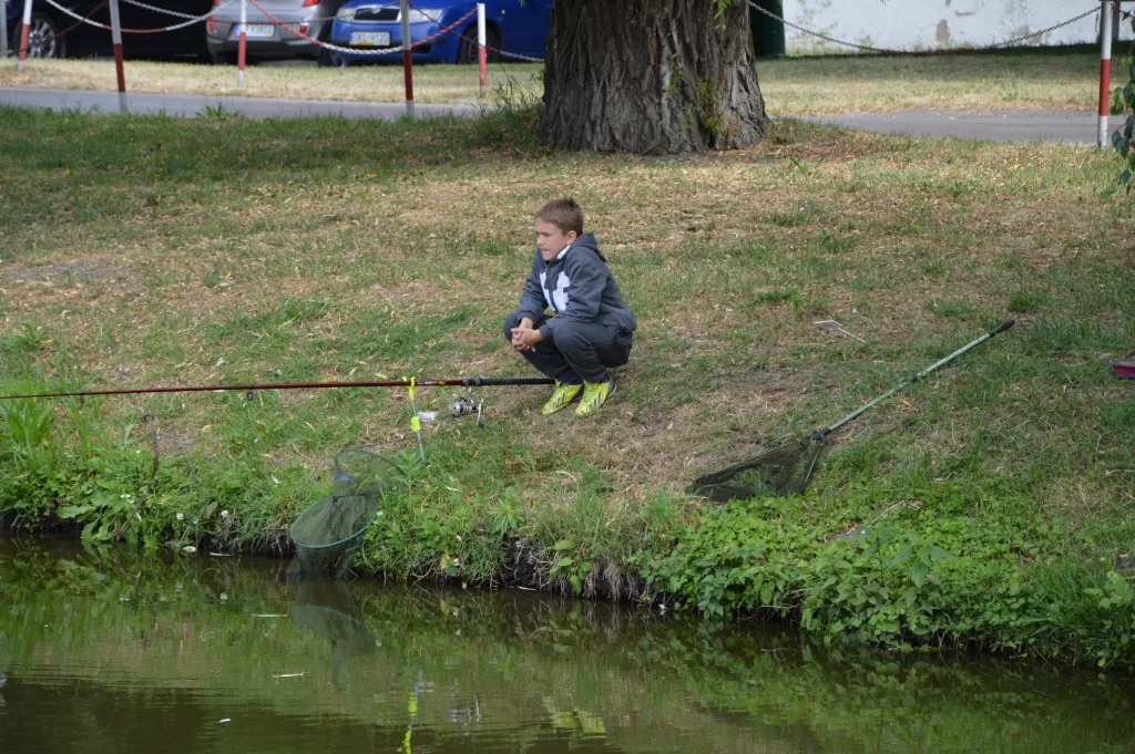 Zawody Miedzyszkolne 2015